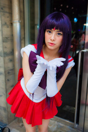 20150426-nicnicday2_321