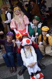 20130325-stfes2013nt_66