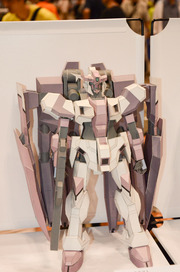 20150825-CarhobMS_61