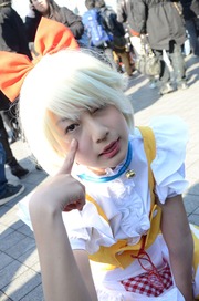 20111229-C81-3-028