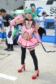 20120810-C82-Day2_93
