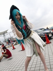 201110-bigcos-53