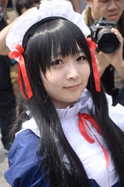 20130810-C84Day3_66