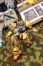20120522-gundamh_70