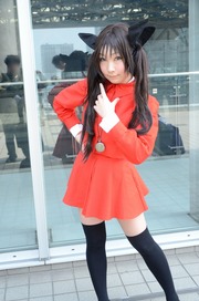 20120506-drp2012spr-cos-22