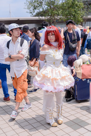 20160813-C90-D3c_12