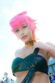 DSC_0709