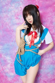 110627-romket-cos-52