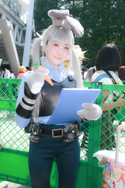 20160813-C90-D2t_13