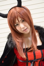 20130427-ncncday2_33
