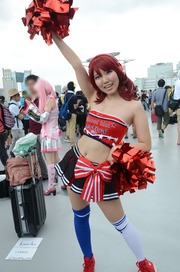 20140816-C86D2_155