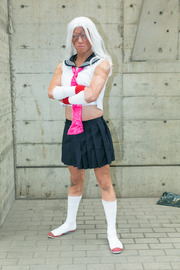 20130728-WF2013sum2_87