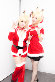 20150101-CH_229