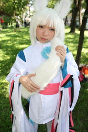20140730-FFd2_66