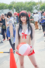 20150814-C881_201