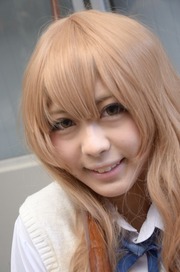 20130427-ncncday2_11