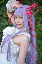 20150727-wf_74