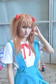20150727-wf_87