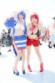 20150814-C88d3_82