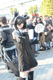 20111229-C81-1-014