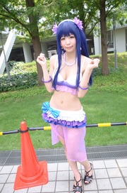 20130810-C84Day3_44