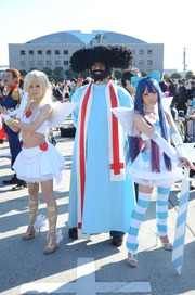 20111229-C81-2-053
