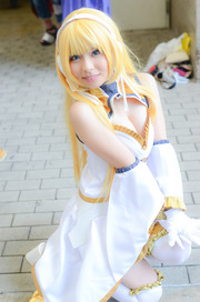 GOD_4916