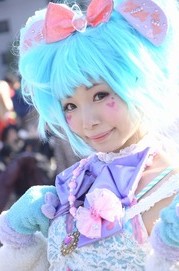 20121229-C83d1_106
