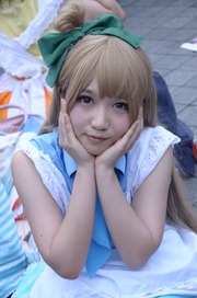 20130810-C84Day2_260