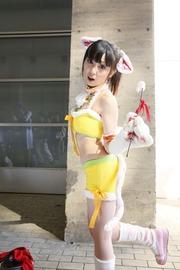 20130427-ncncday2s_46