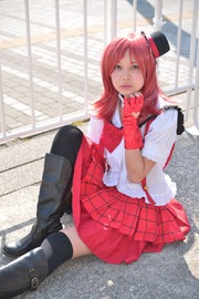 20150426-nicnicday2_156