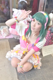 20150727-wf_121