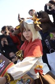 20131229-C85-day3_260