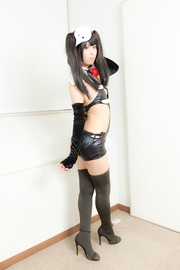 20150819-CH_91