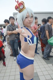 20140816-C86D3_59