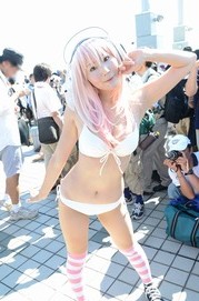 20120810-C82-Day3_184