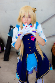 20150426-nicnicday2_445