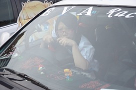 20130325-stfes2013nt_99