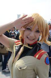 20140816-C86D3_170