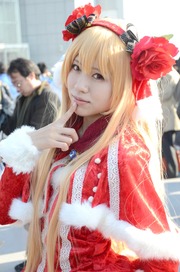 20141228-C87-3_110