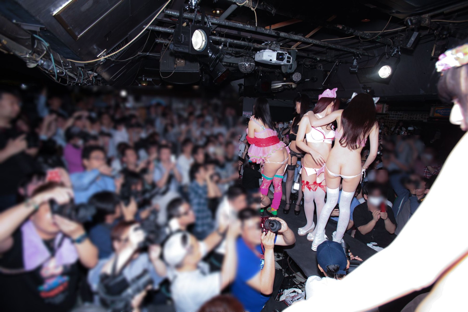 ۑō̉摜]ڂX 438 []ڋ֎~]©bbspink.com	xvideo>1{ YouTube>4{ ->摜>1050 