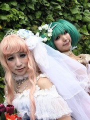 110501-drp2011spr-cos-129