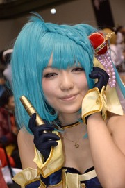 DSC_4665