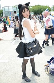 20120810-C82-Day1_92