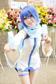 20130426-ncncday1s_116