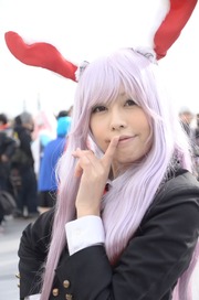 20121229-C83d3_147