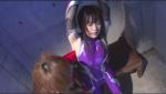 100403-asagi-10.jpg