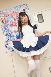 20150621-cosp_39