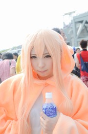 20150814-C881_197