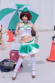 20160813-C90-D3c_35
